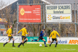 Duiveland 1 - S.K.N.W.K. 1 (competitie) seizoen 2023-2024 (31/113)